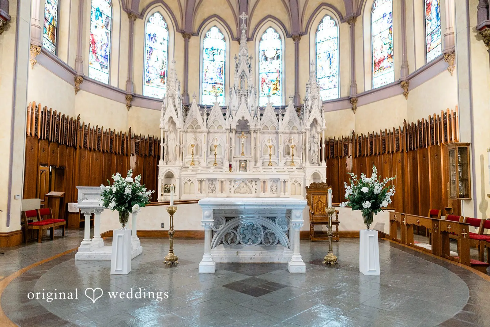 Michael + Erin Danversport Yacht Club Wedding // Michael & Erin -