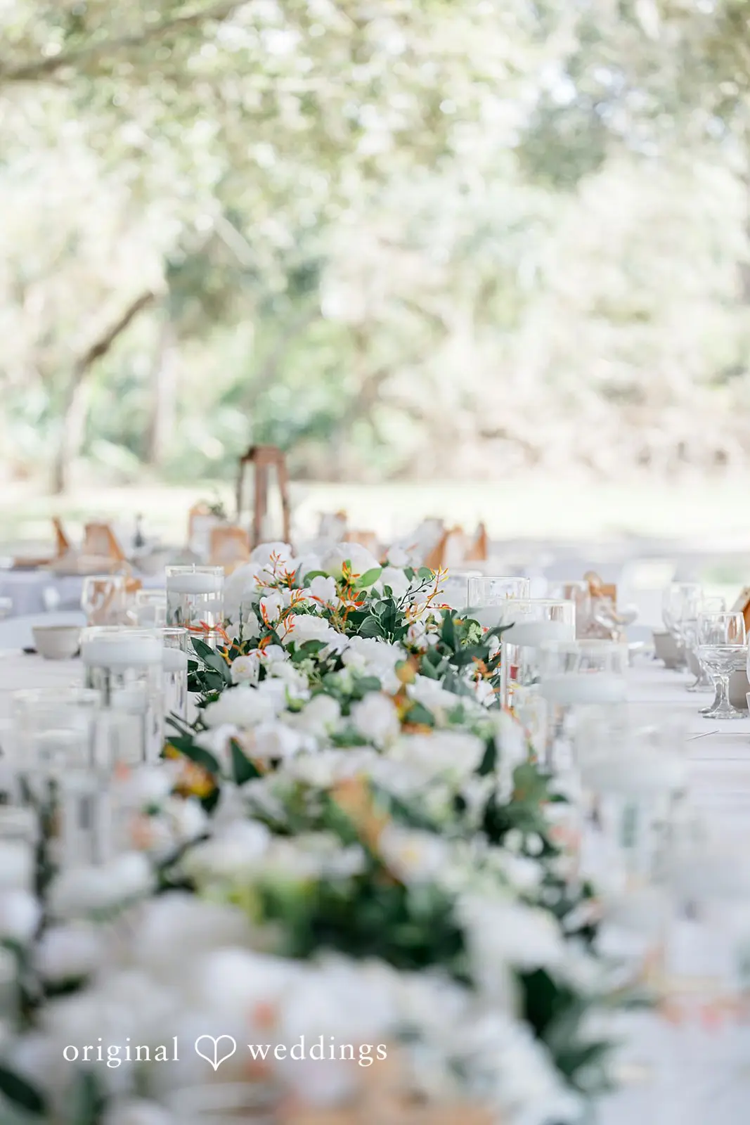 Paul + Linh Davis Stable Wedding // Paul & Linh -