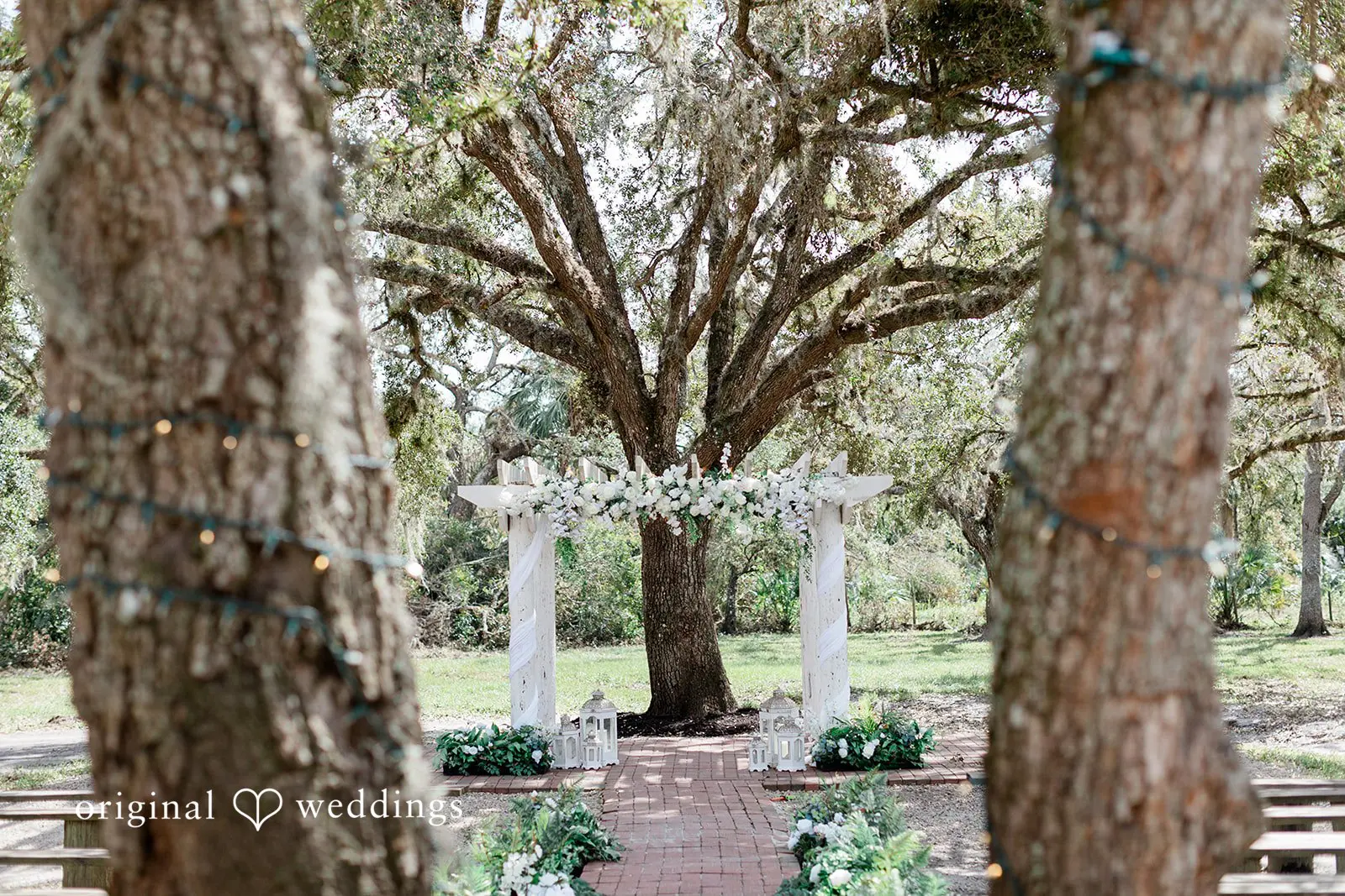 Paul + Linh Davis Stable Wedding // Paul & Linh -
