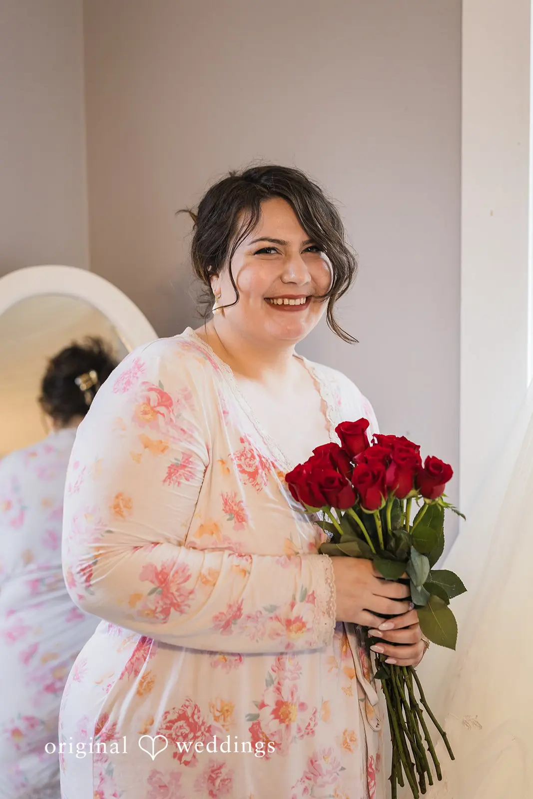 Defiance Ridge Vineyards Wedding // Gabriella & Ethan -
