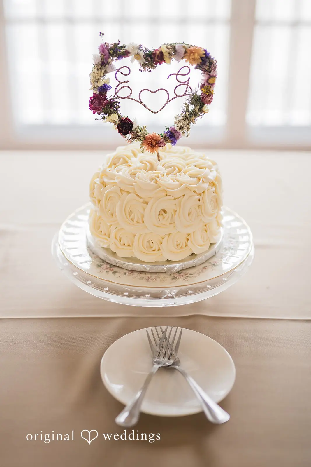 Defiance Ridge Vineyards Wedding // Gabriella & Ethan -