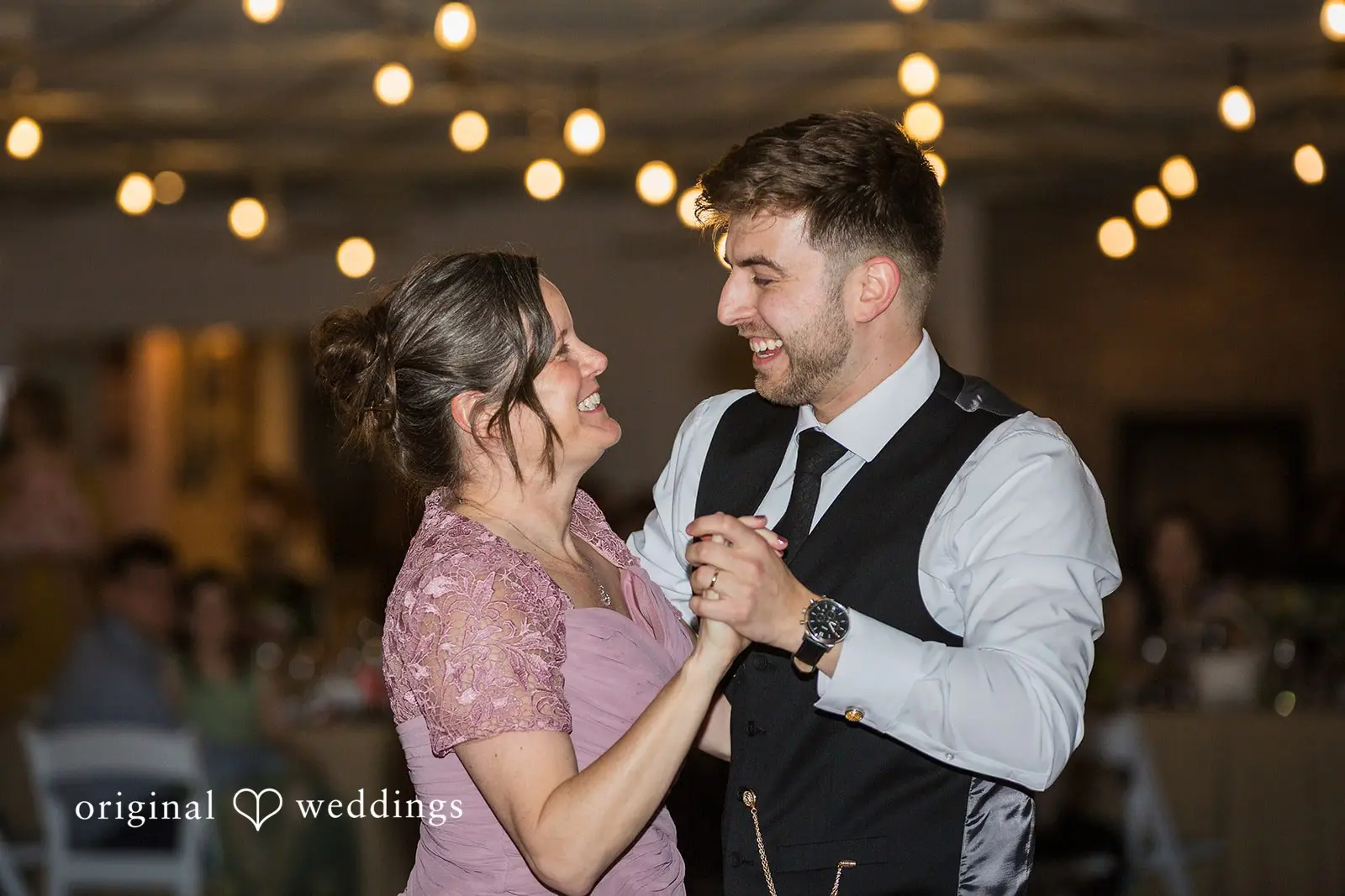 Defiance Ridge Vineyards Wedding // Gabriella & Ethan -