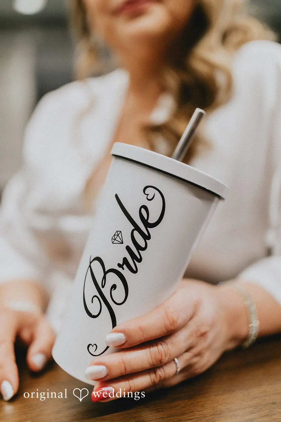 James + Rosa Destination Lounge Wedding // James & Rosa -
