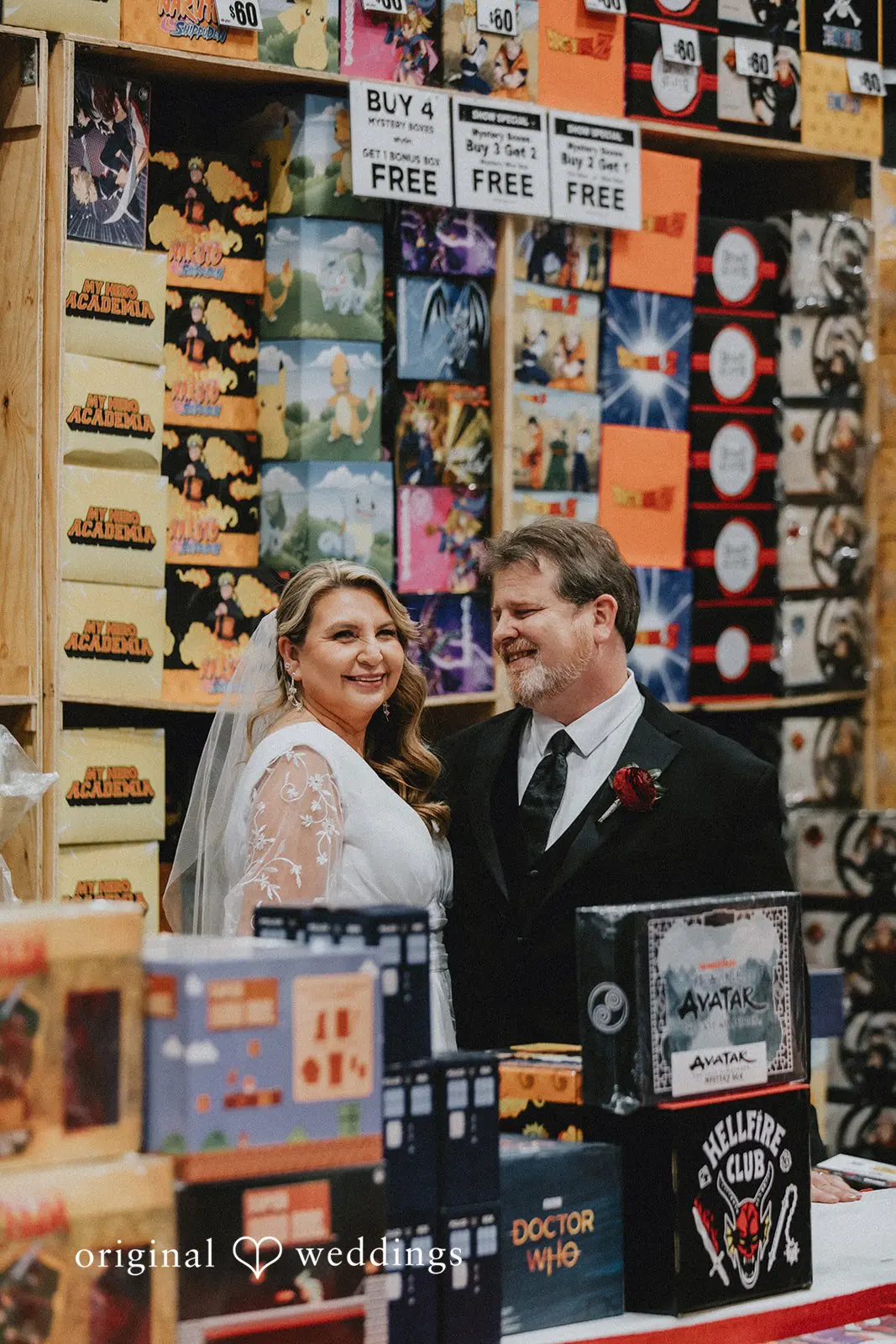 James + Rosa Destination Lounge Wedding // James & Rosa -