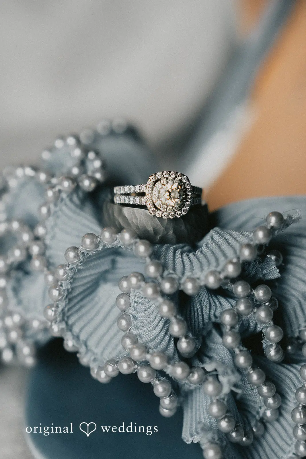 Anna + Thomas Devils Lake Wedding // Anna & Thomas -