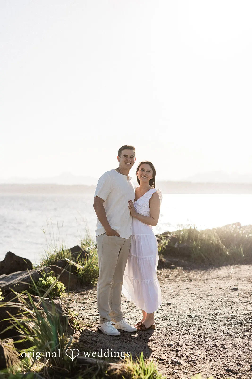 Kristi & Andrew -