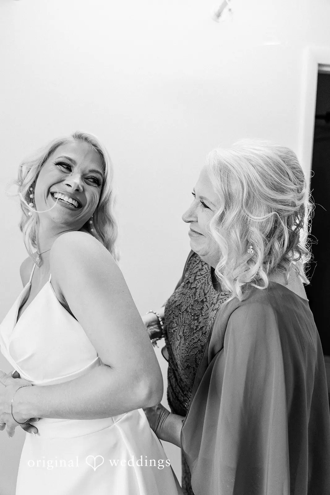 DK Farm and Gardens Wedding // Caitlyn & Wesley -