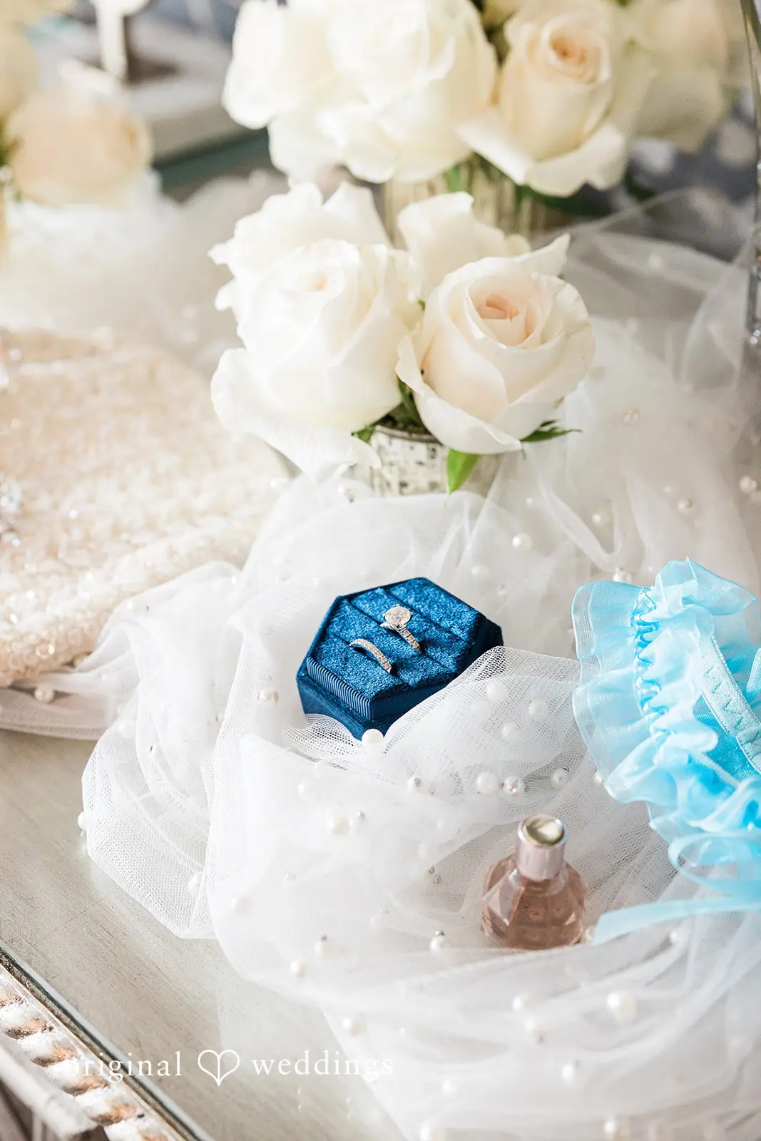 Dockside at Dukes Wedding // Rory & Natalia -