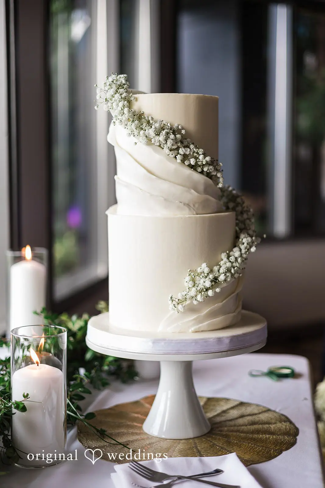 Dockside at Dukes Wedding // Rory & Natalia -