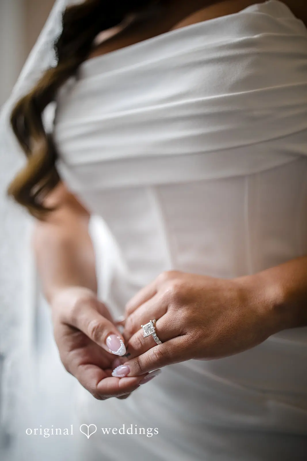 Don Cesar Hotel Wedding // Kaitlyn & Aaron -