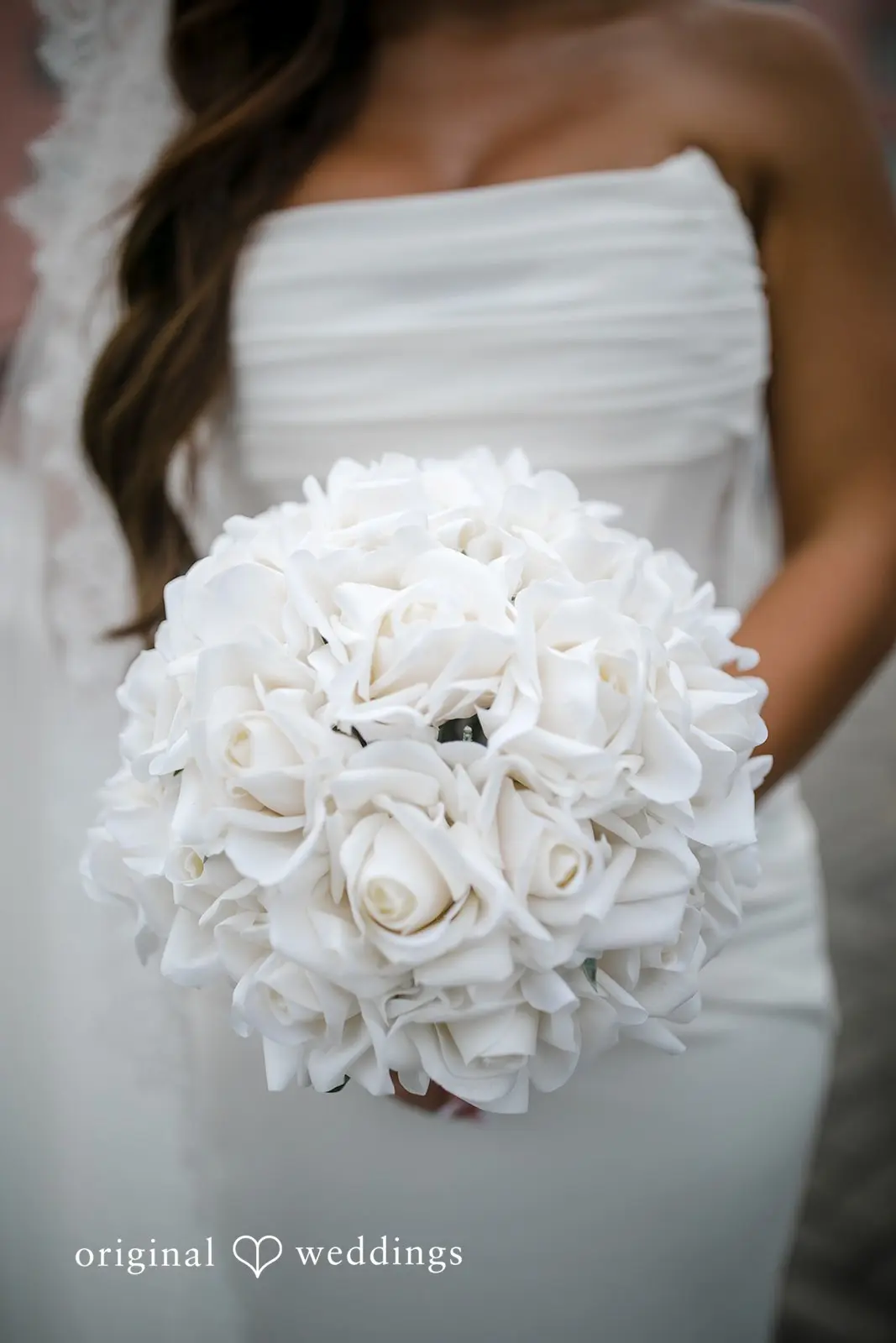 Don Cesar Hotel Wedding // Kaitlyn & Aaron -