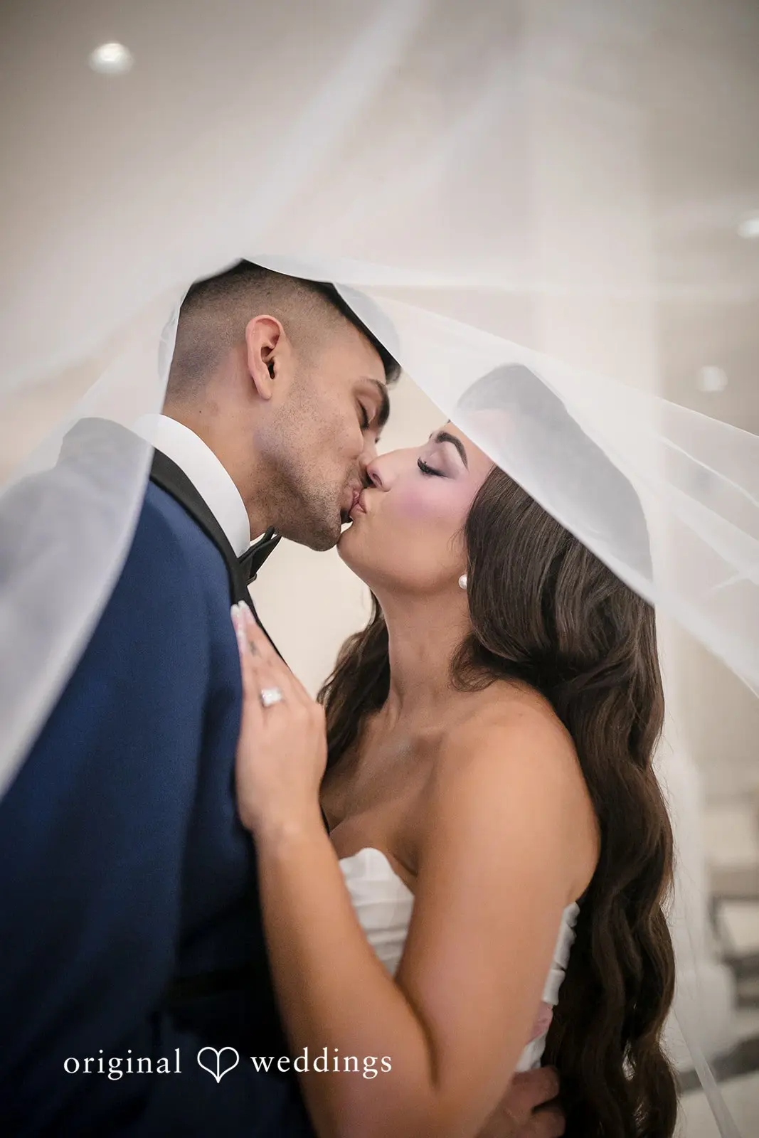 Don Cesar Hotel Wedding // Kaitlyn & Aaron -