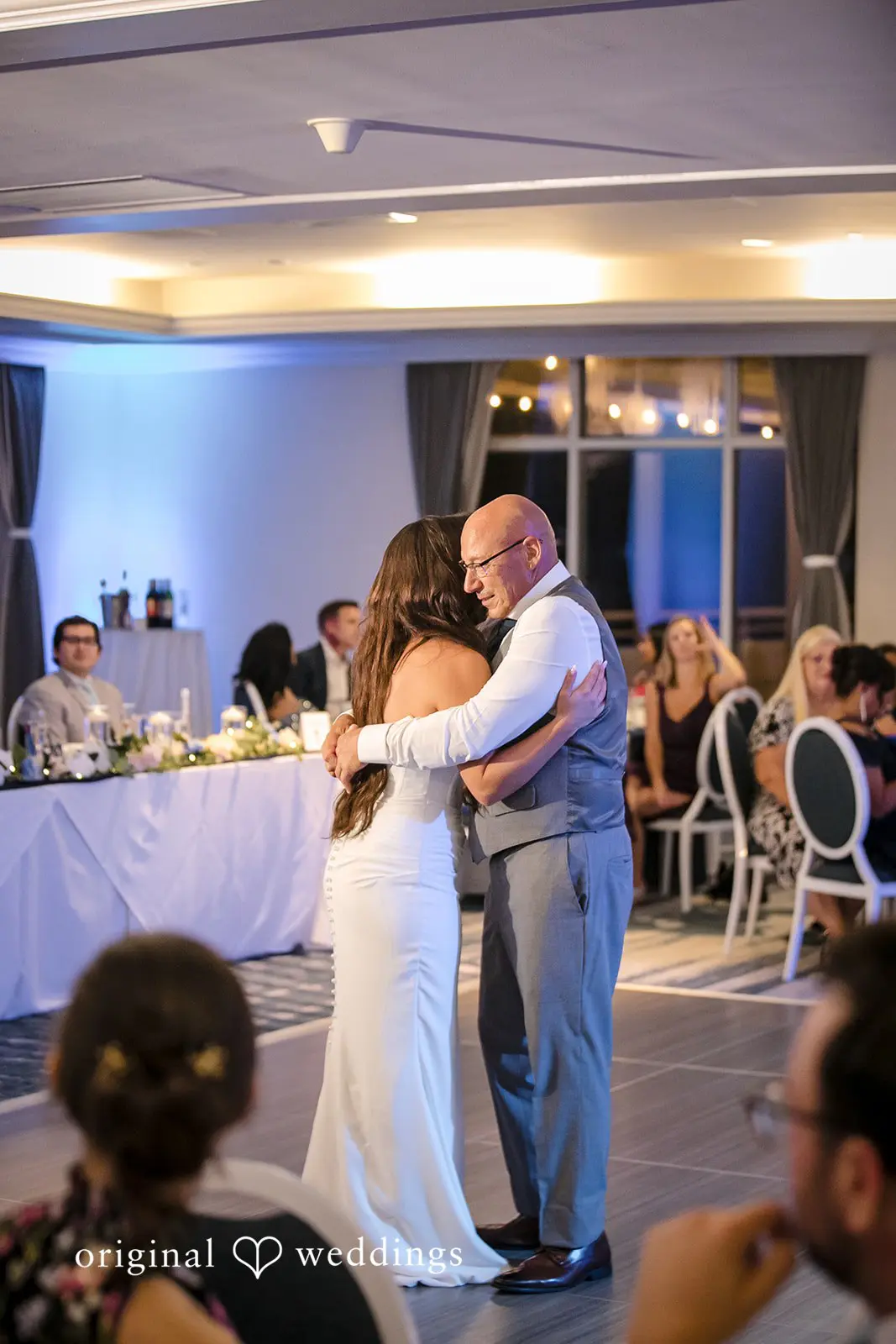 Don Cesar Hotel Wedding // Kaitlyn & Aaron -