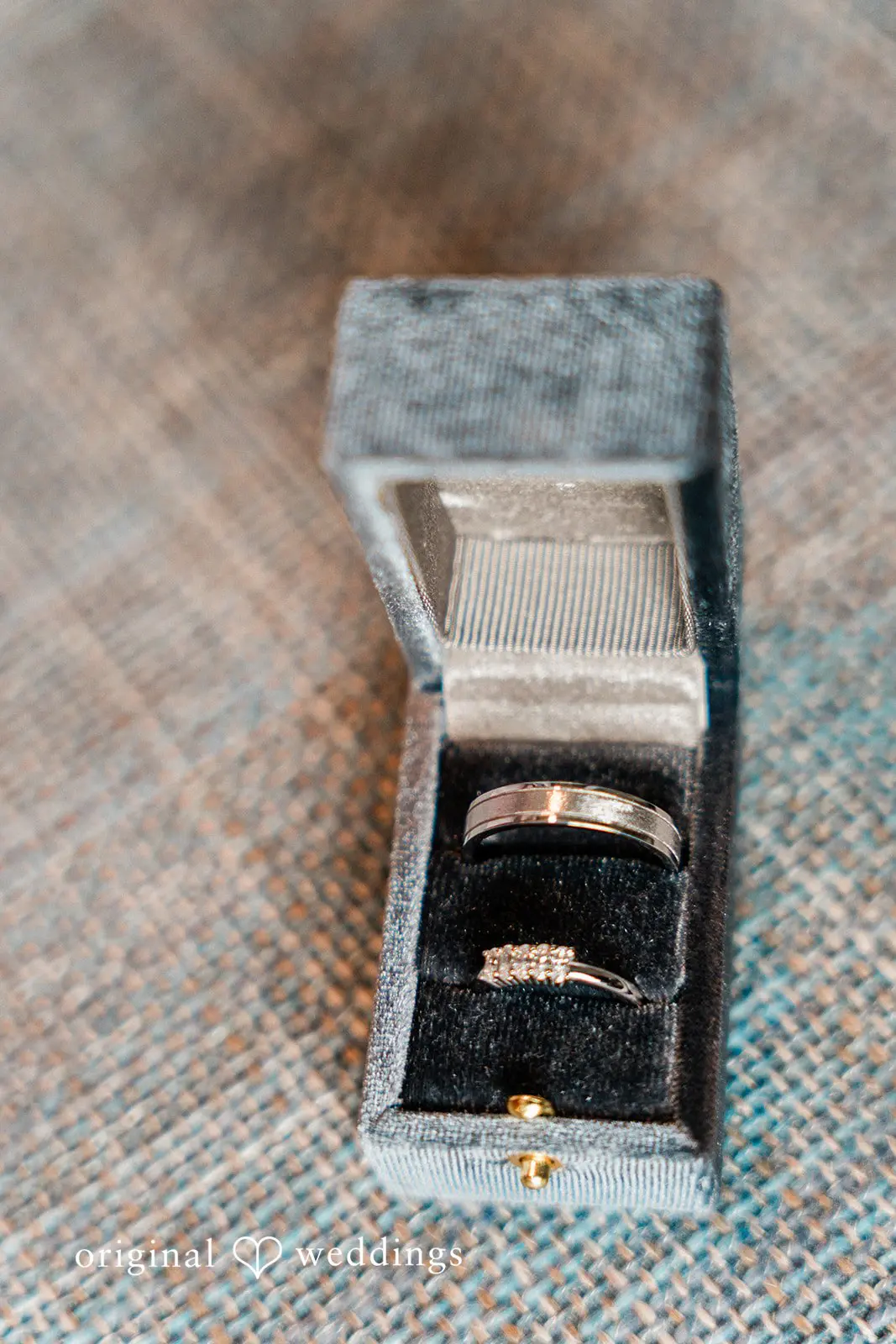 DoubleTree South Airport Blvd Wedding // Jan Raymond & Mary Christine -
