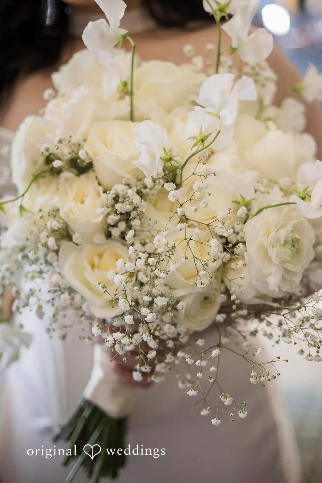 Stacey + Benjamin Down Town Club Wedding // Stacey & Benjamin -