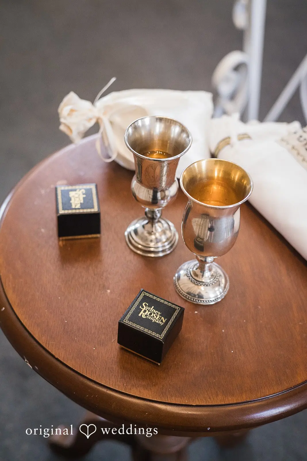 Stacey + Benjamin Down Town Club Wedding // Stacey & Benjamin -