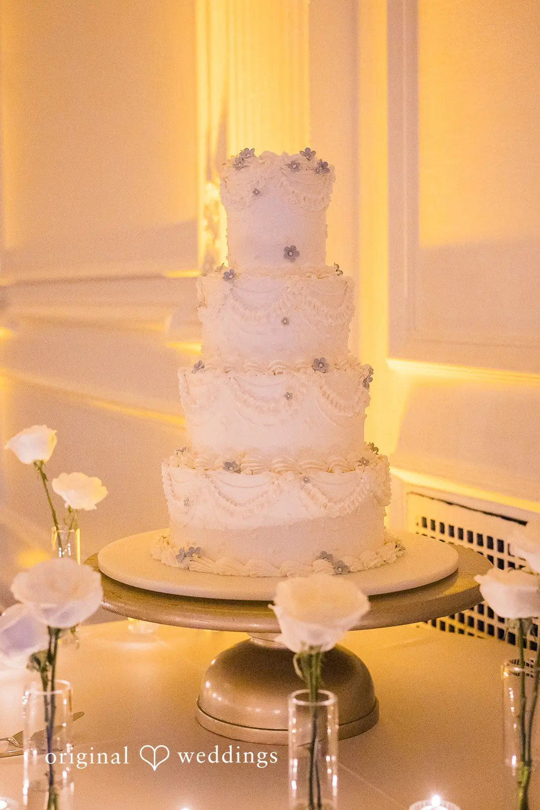 Stacey + Benjamin Down Town Club Wedding // Stacey & Benjamin -