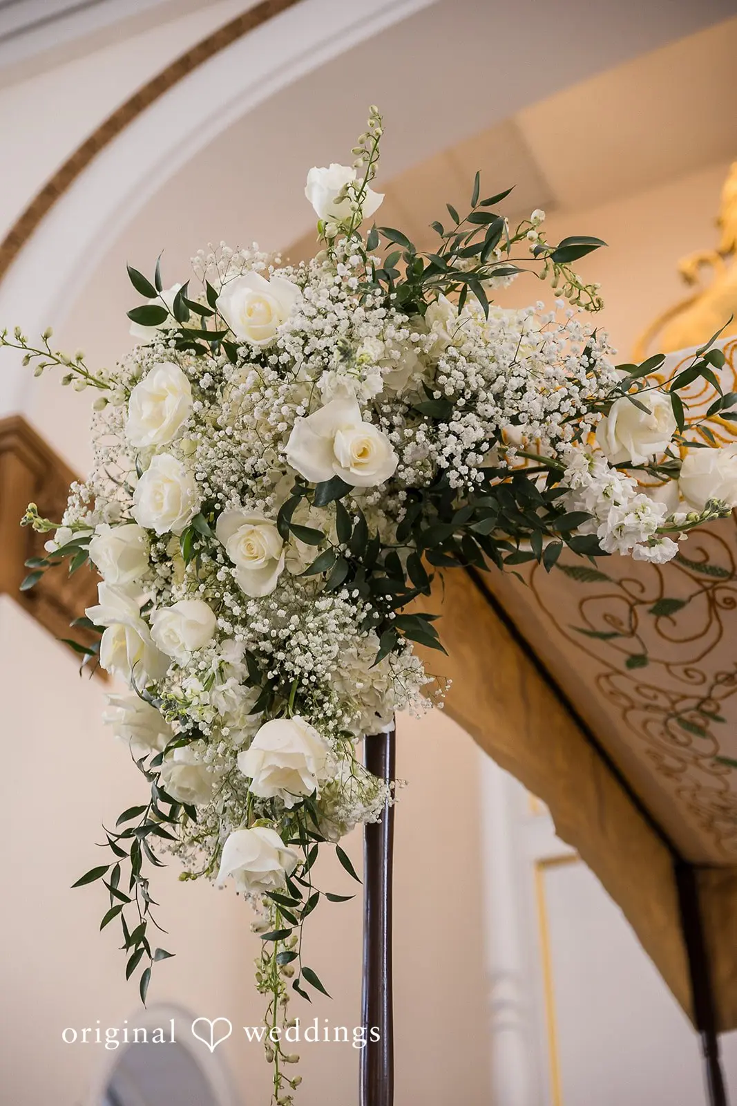 Stacey + Benjamin Down Town Club Wedding // Stacey & Benjamin -
