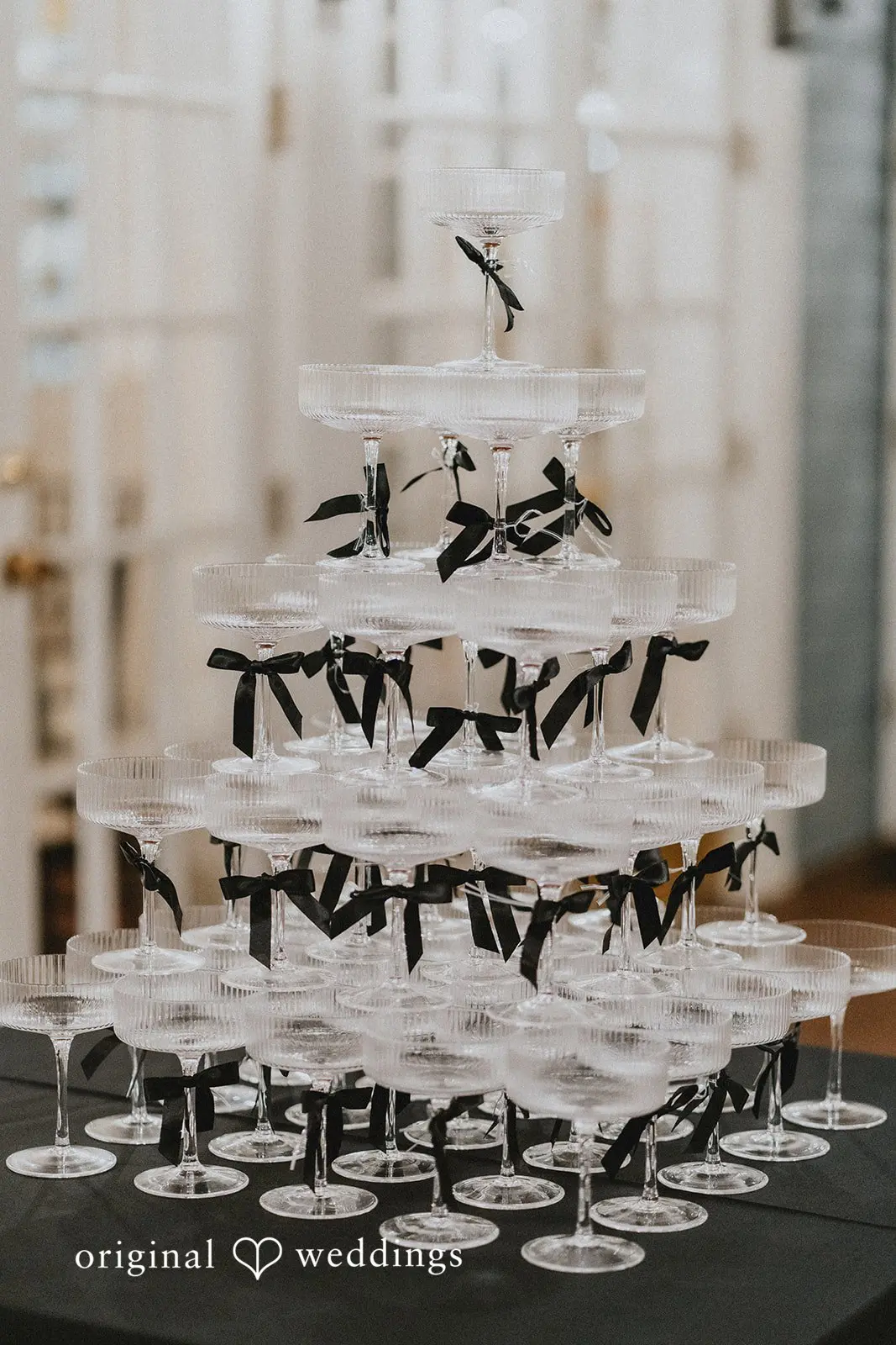 Dr. Phillip's House Wedding // Rebeca & Julian -