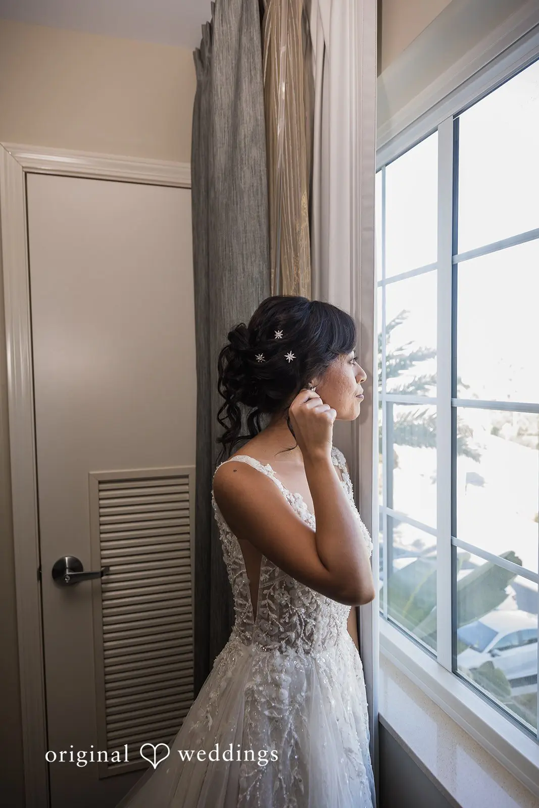 Jessica + Jaime Eagle Glen Golf Club Wedding // Jessica & Jaime -