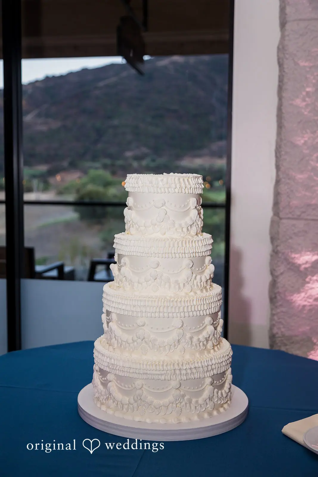 Jessica + Jaime Eagle Glen Golf Club Wedding // Jessica & Jaime -