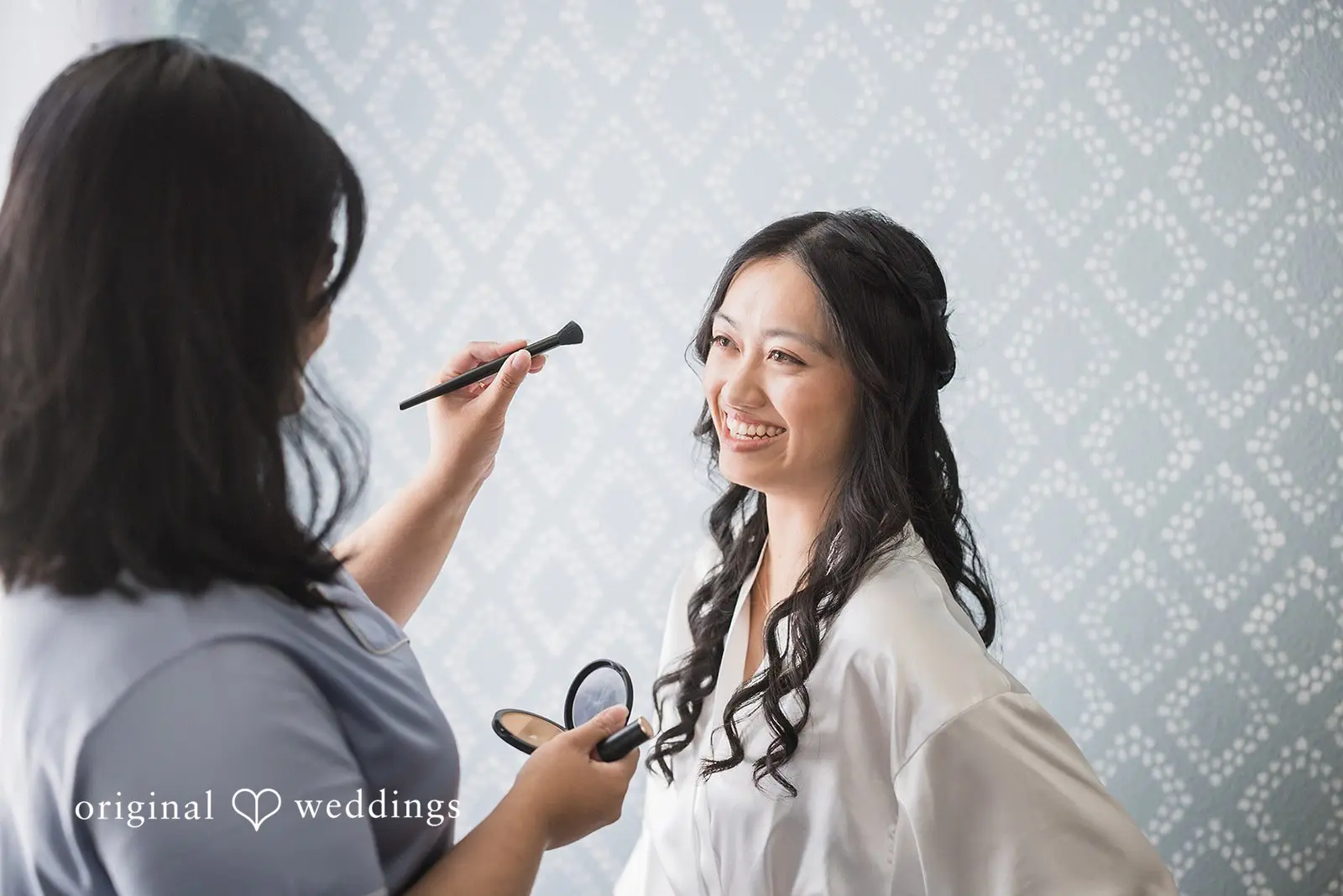 Spencer + Davina Eagle Ridge Wedding // Spencer & Davina -