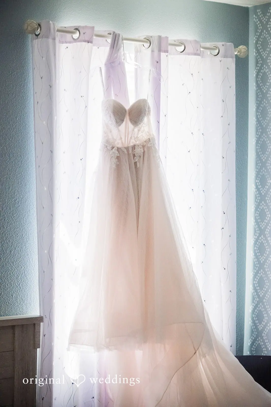 Spencer + Davina Eagle Ridge Wedding // Spencer & Davina -