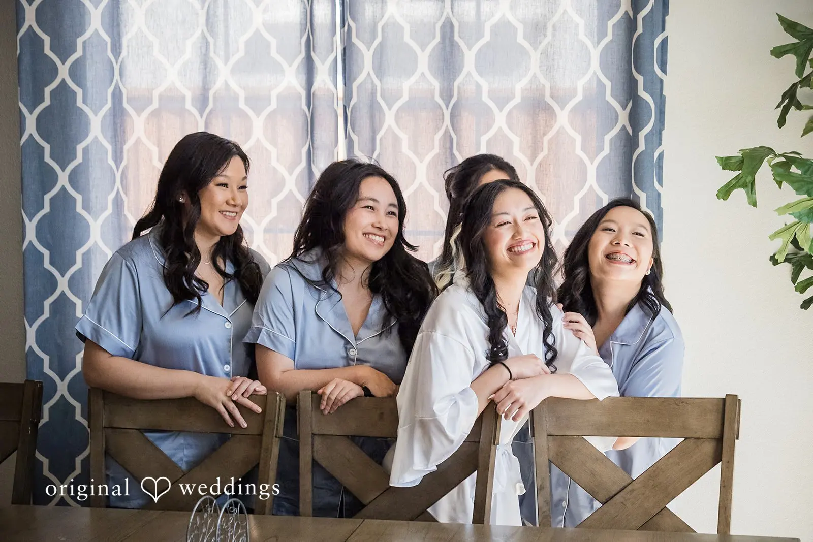 Spencer + Davina Eagle Ridge Wedding // Spencer & Davina -