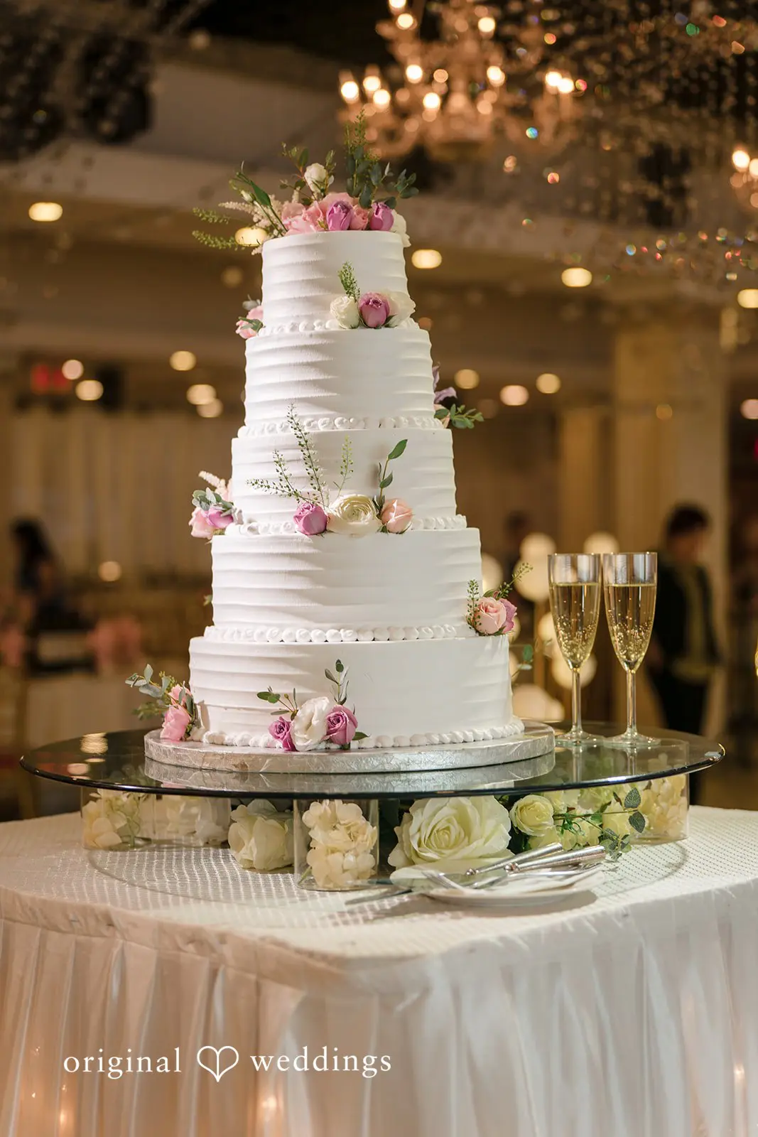 Sheng + Yu Jing East Buffet Wedding // Sheng & Yu Jing -