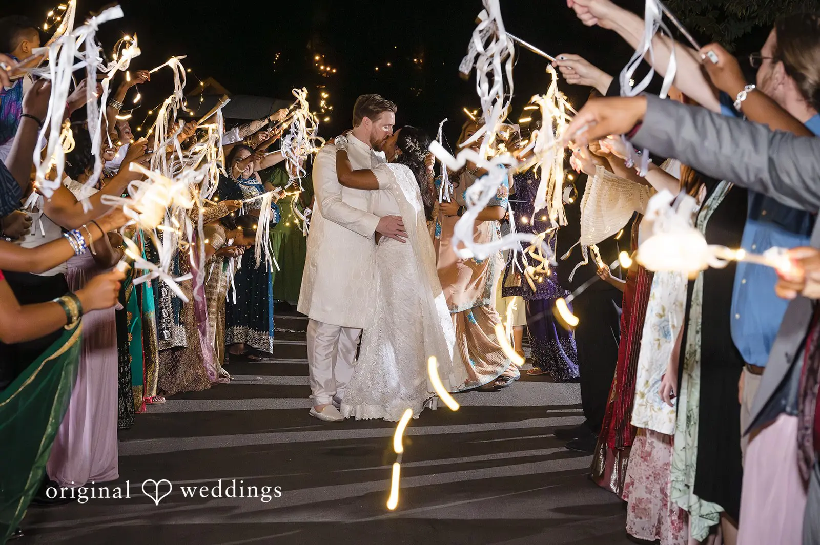 Daniel + Charlene Echo Falls Golf Club Wedding // Charlene & Daniel -
