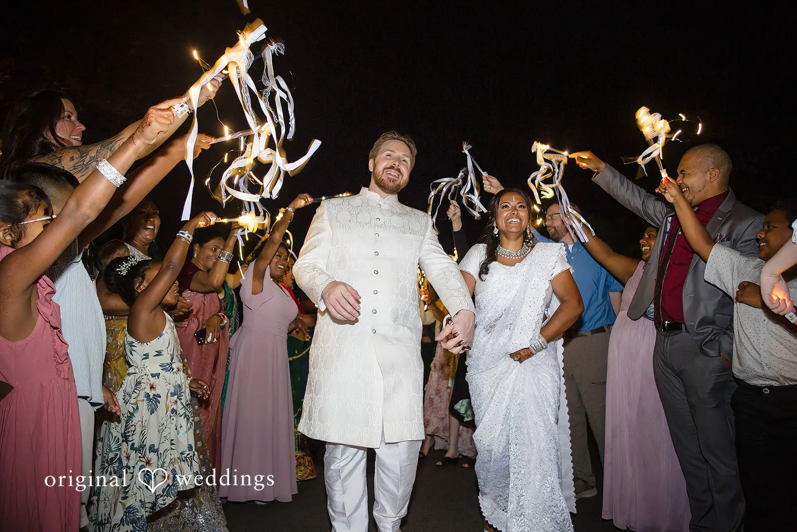 Daniel + Charlene Echo Falls Golf Club Wedding // Charlene & Daniel -