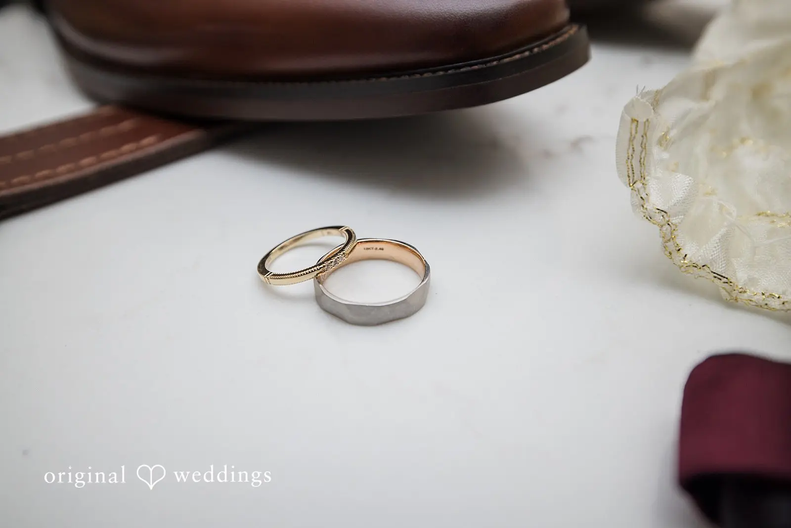Sneha + Arjun Echo Mountain Wedding // Sneha & Arjun -
