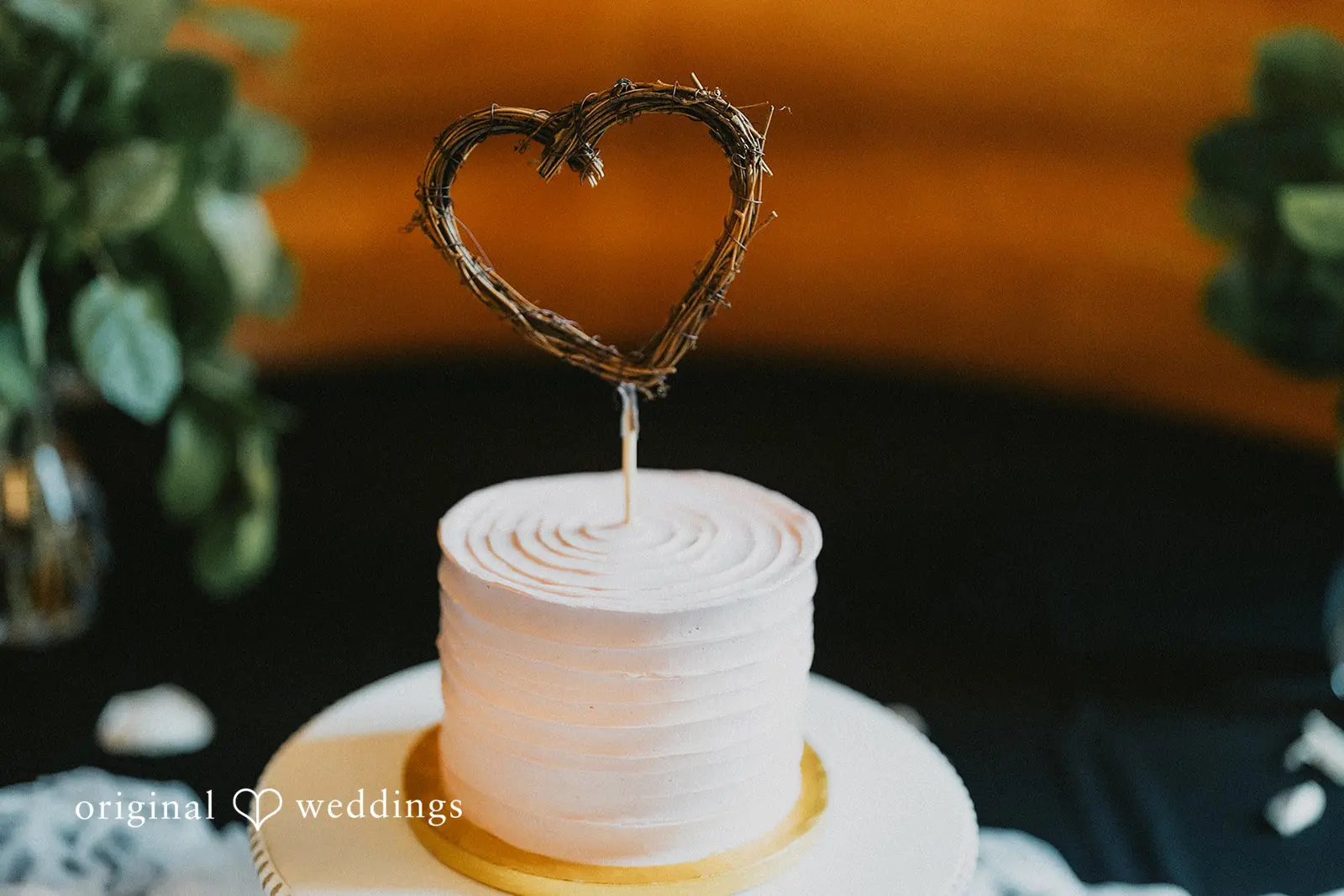 Emily + Robert Edlynn Farm Wedding // Emily & Robert -