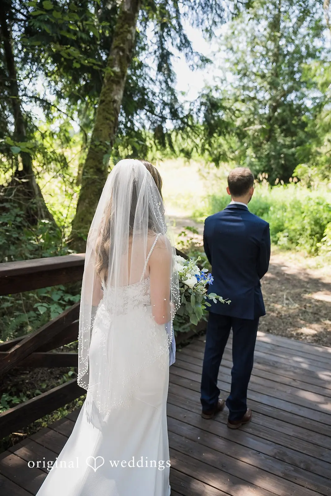 Annelise + Brett Edlynn Farm Wedding // Annelise & Brett -