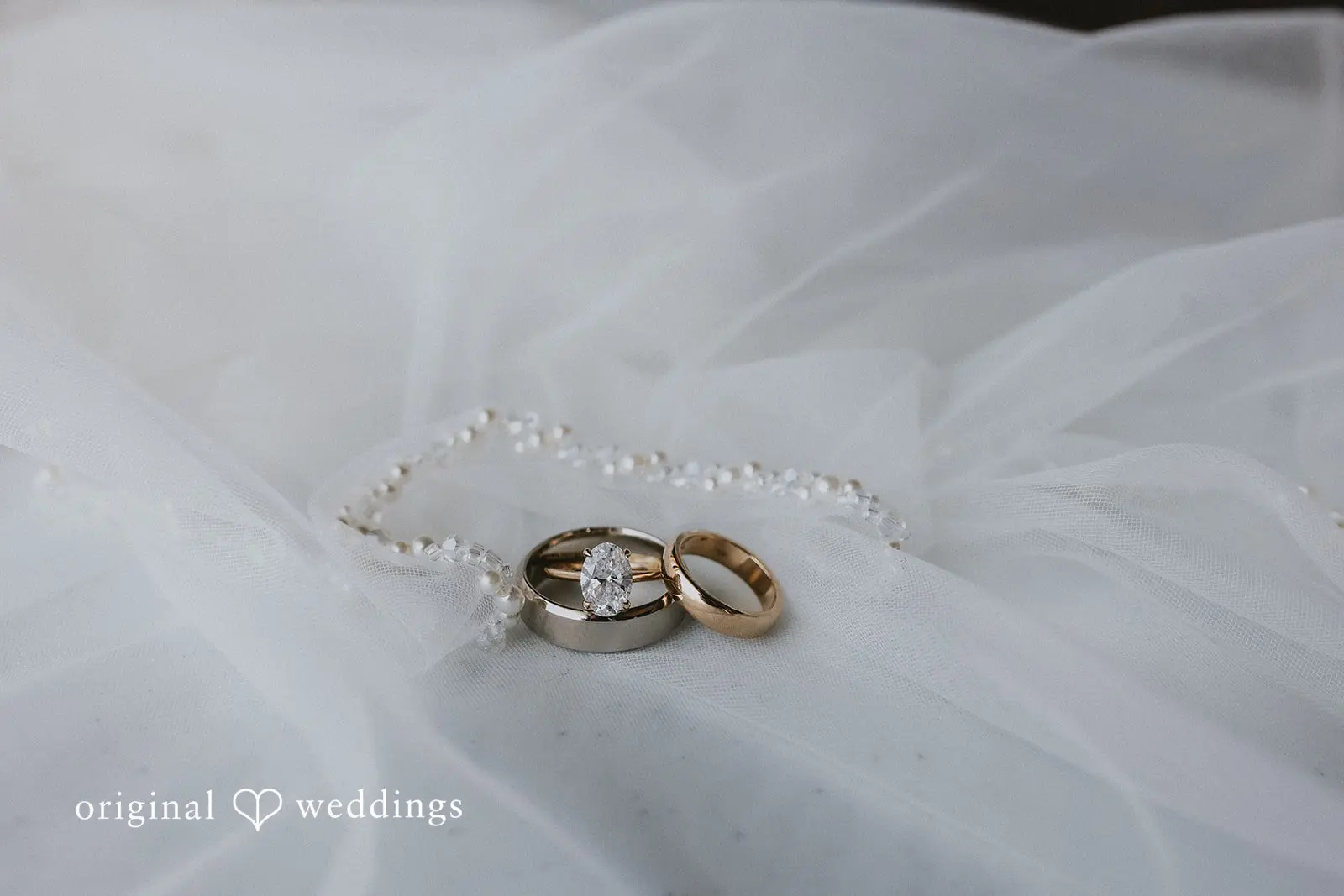 Hattie + Nicholas Edmonds Waterfront Center Wedding // Hattie & Nicholas -