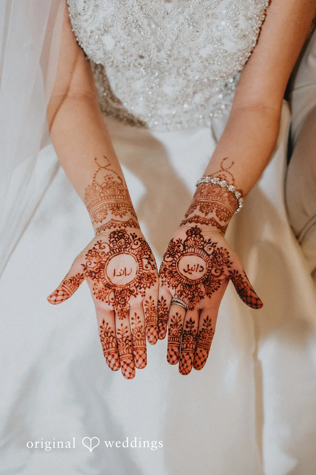 Embassy Suites by Hilton Naperville Wedding // Rhonda & Daneel -