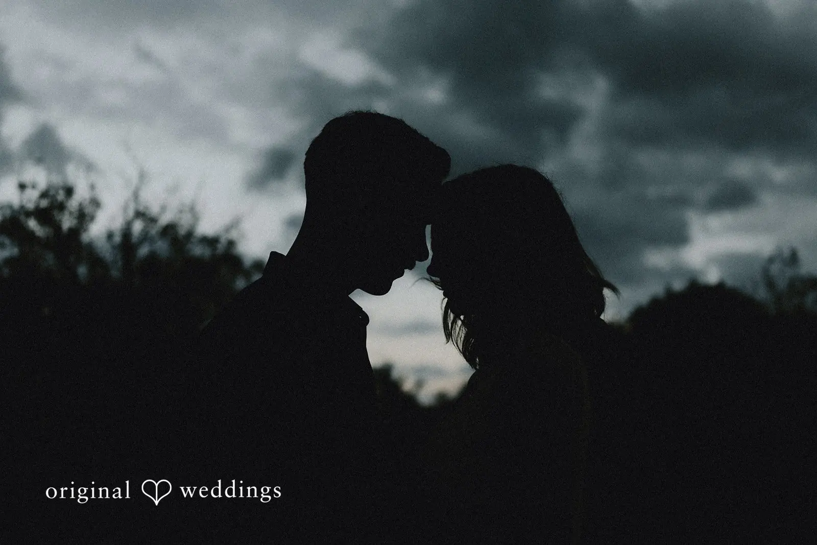 Enchanted Forest Elaine Gordon Park Engagement // Sabrina & Ryan -