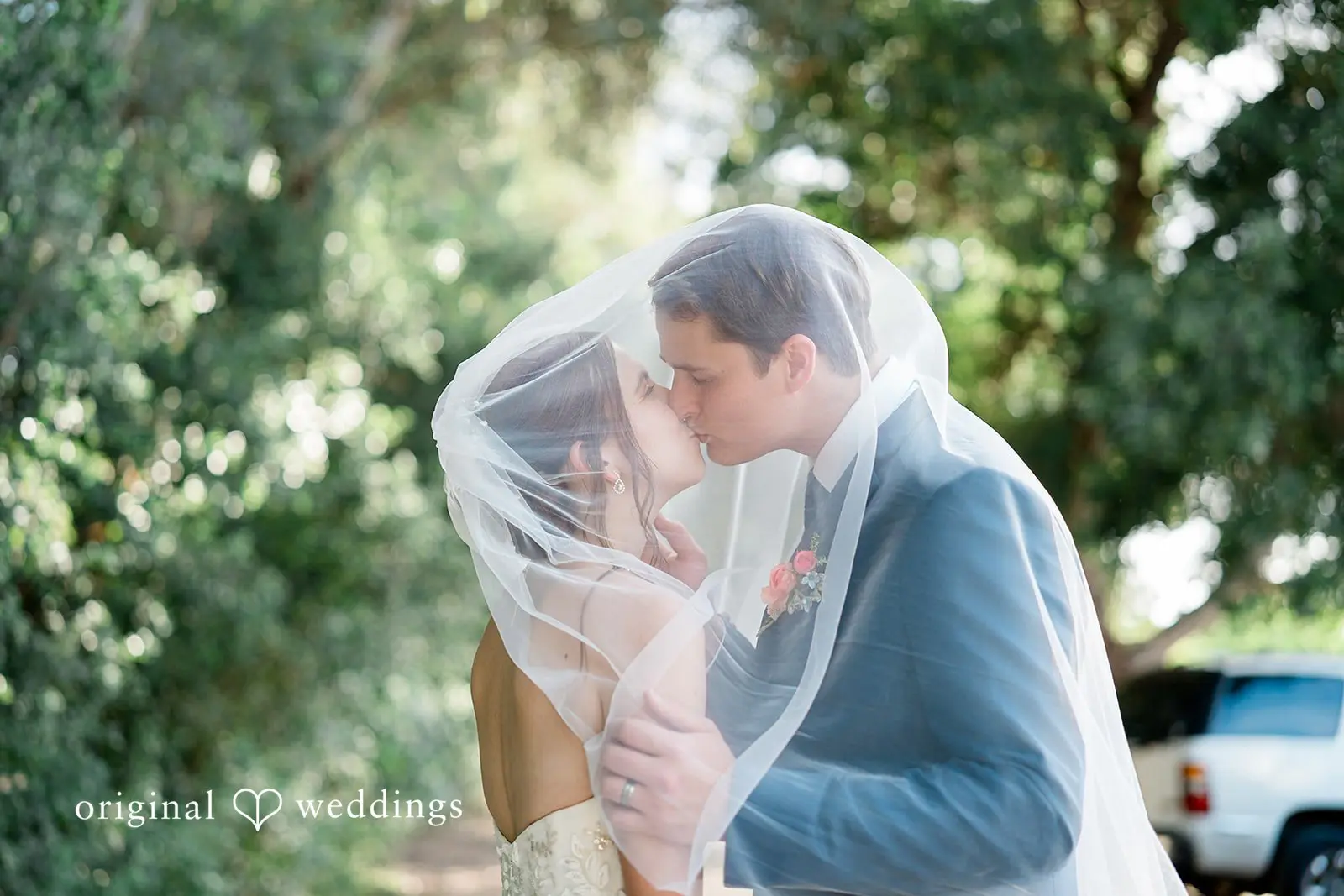 Sydney + Ryan Equitopia Wedding // Sydney & Ryan -