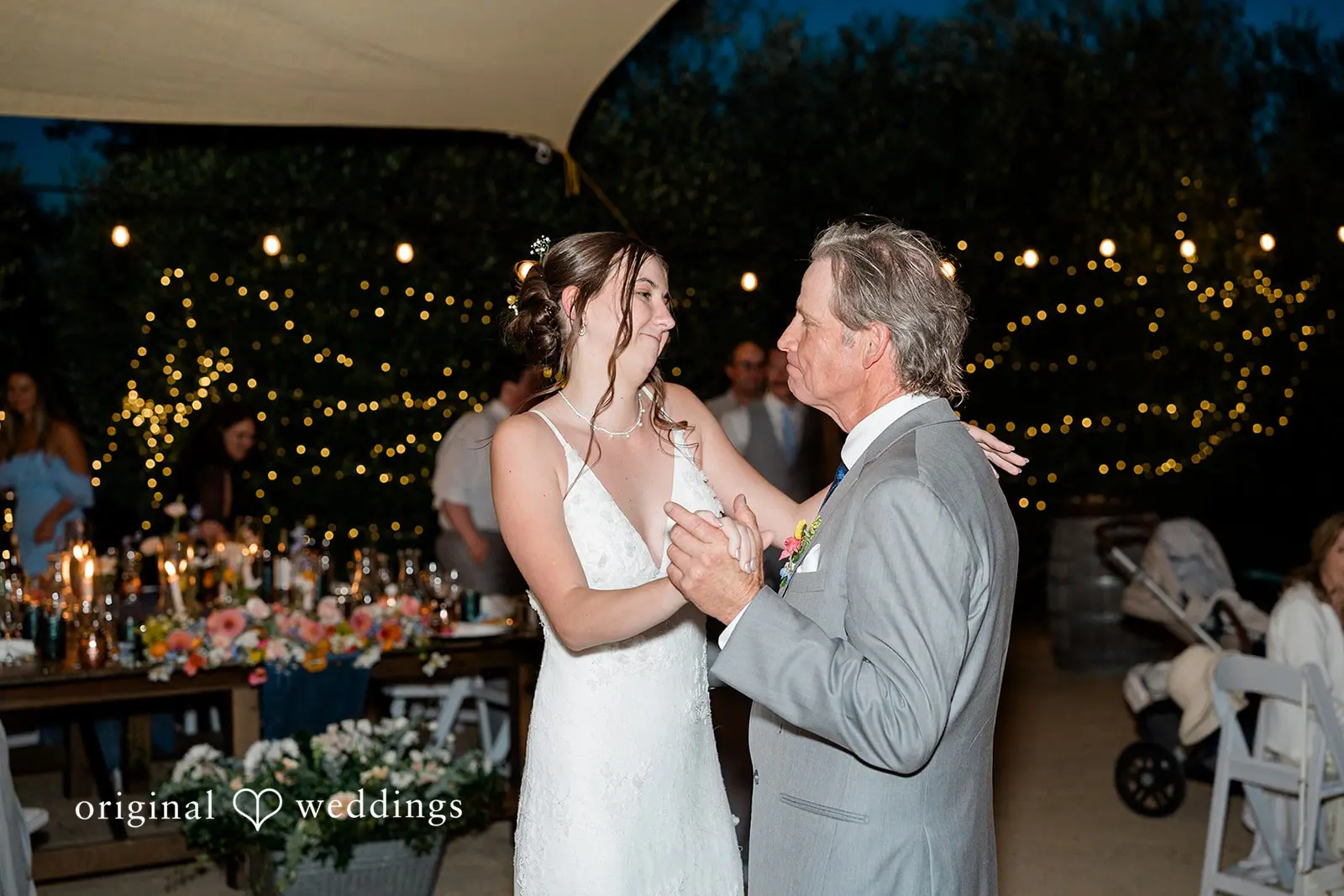 Sydney + Ryan Equitopia Wedding // Sydney & Ryan -