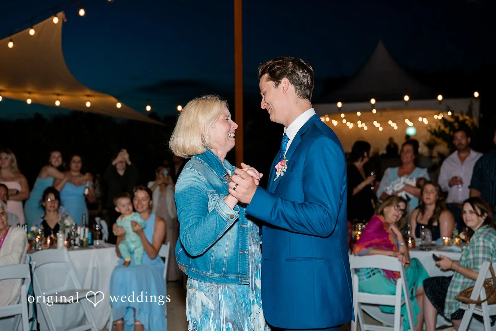 Sydney + Ryan Equitopia Wedding // Sydney & Ryan -