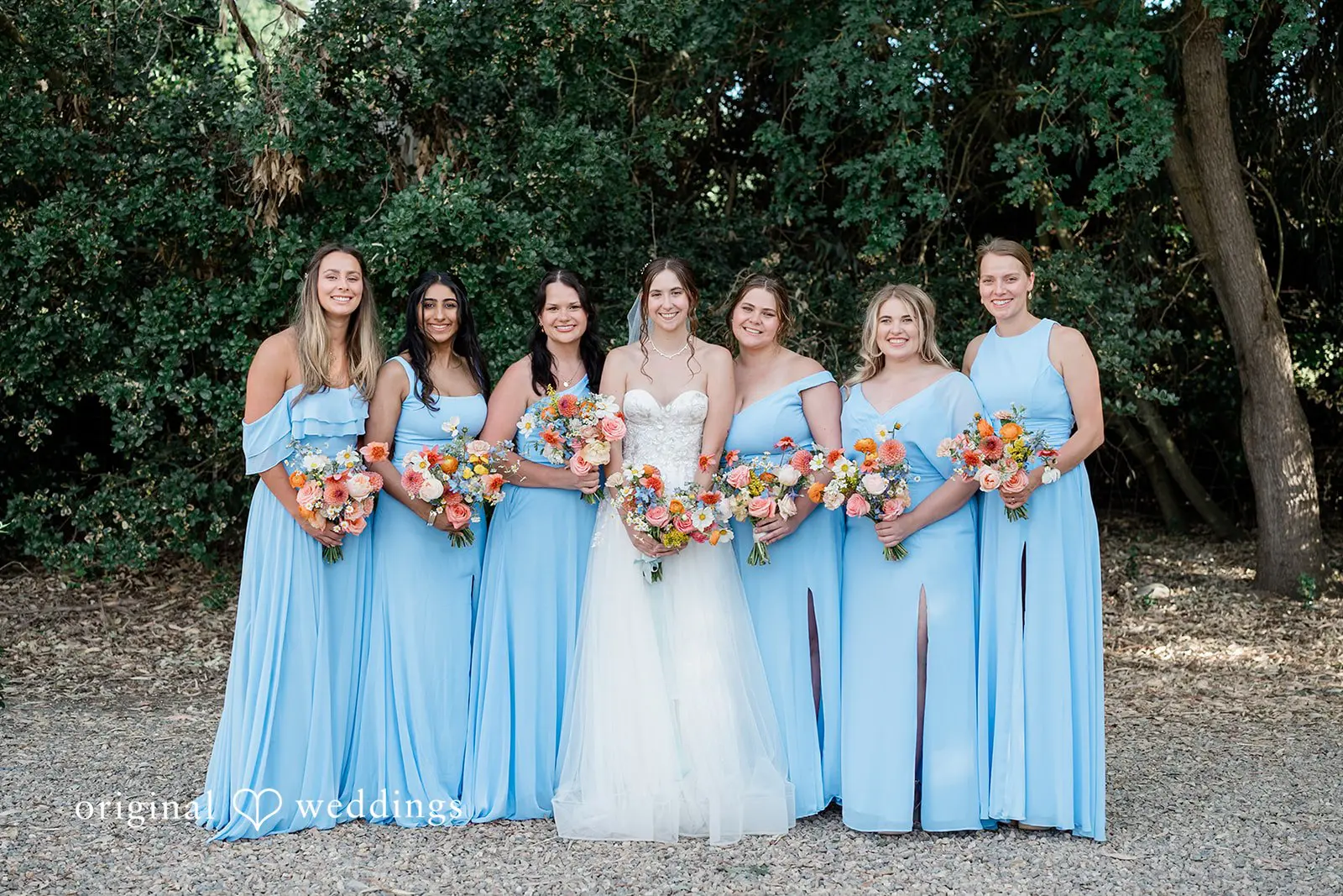 Sydney + Ryan Equitopia Wedding // Sydney & Ryan -