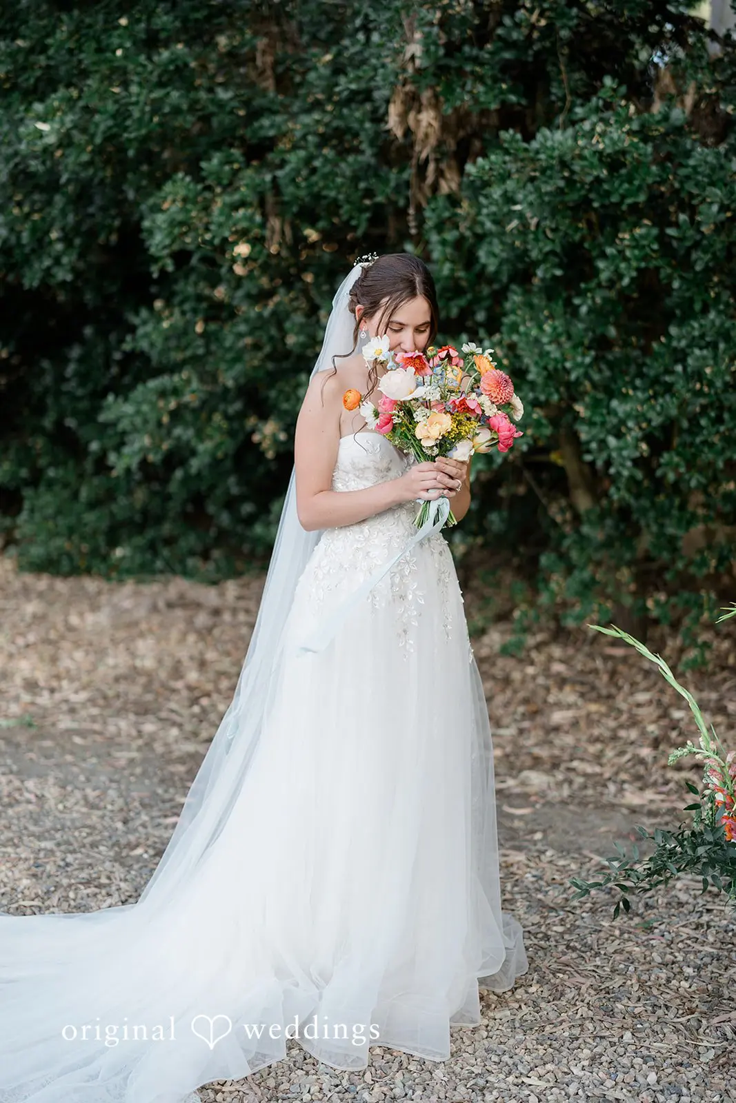 Sydney + Ryan Equitopia Wedding // Sydney & Ryan -