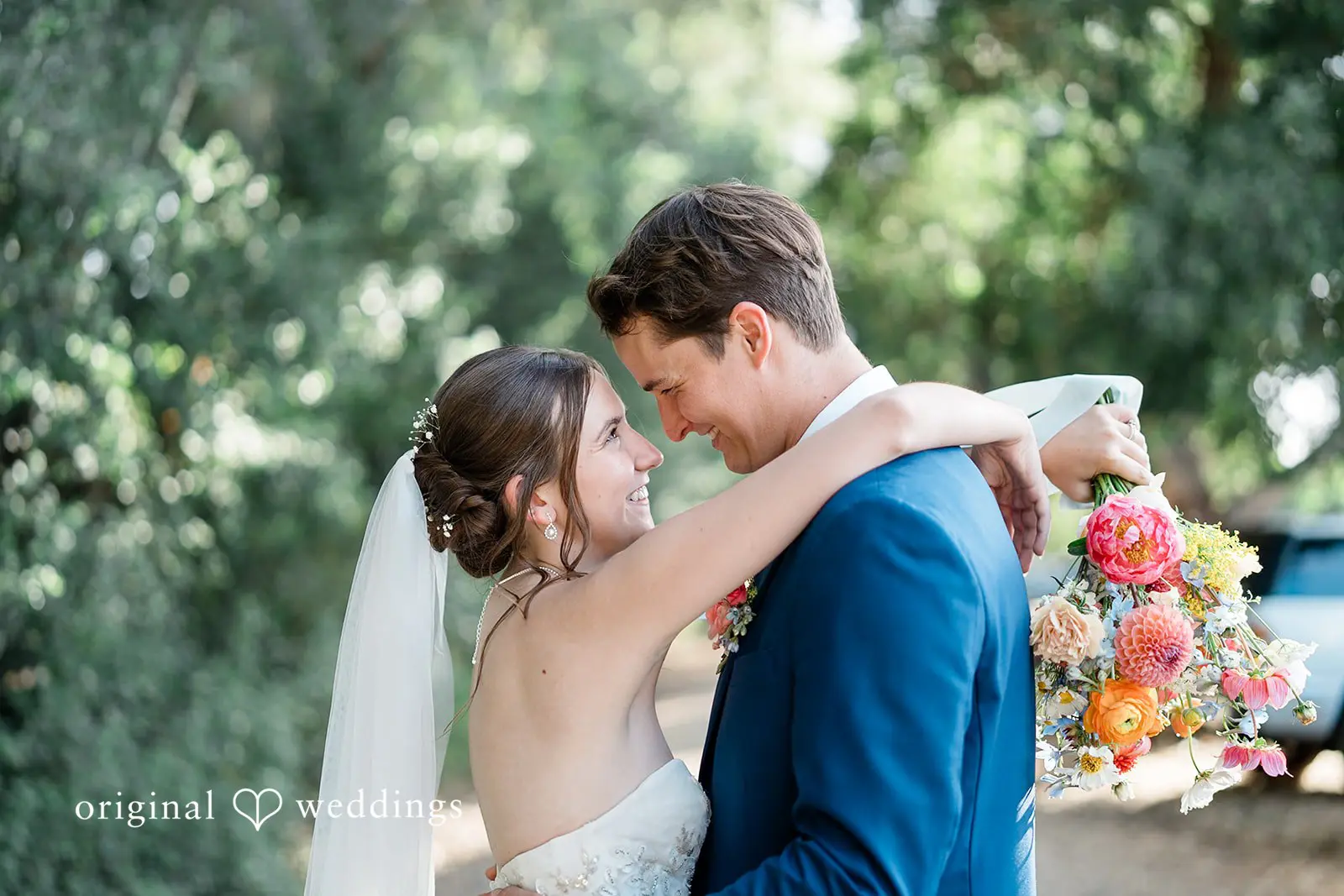 Sydney + Ryan Equitopia Wedding // Sydney & Ryan -