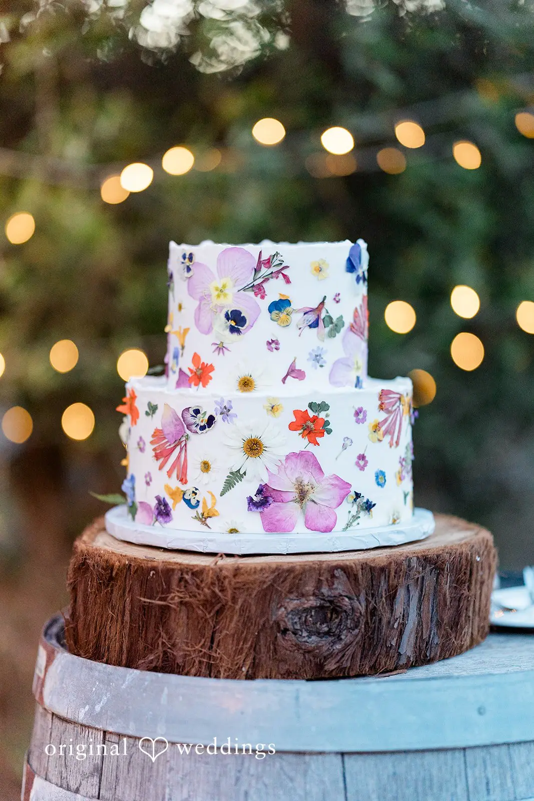 Sydney + Ryan Equitopia Wedding // Sydney & Ryan -