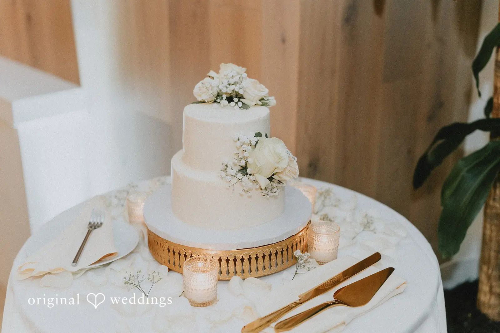 EQX City Events and Catering Wedding // Nujbat & Sahil -