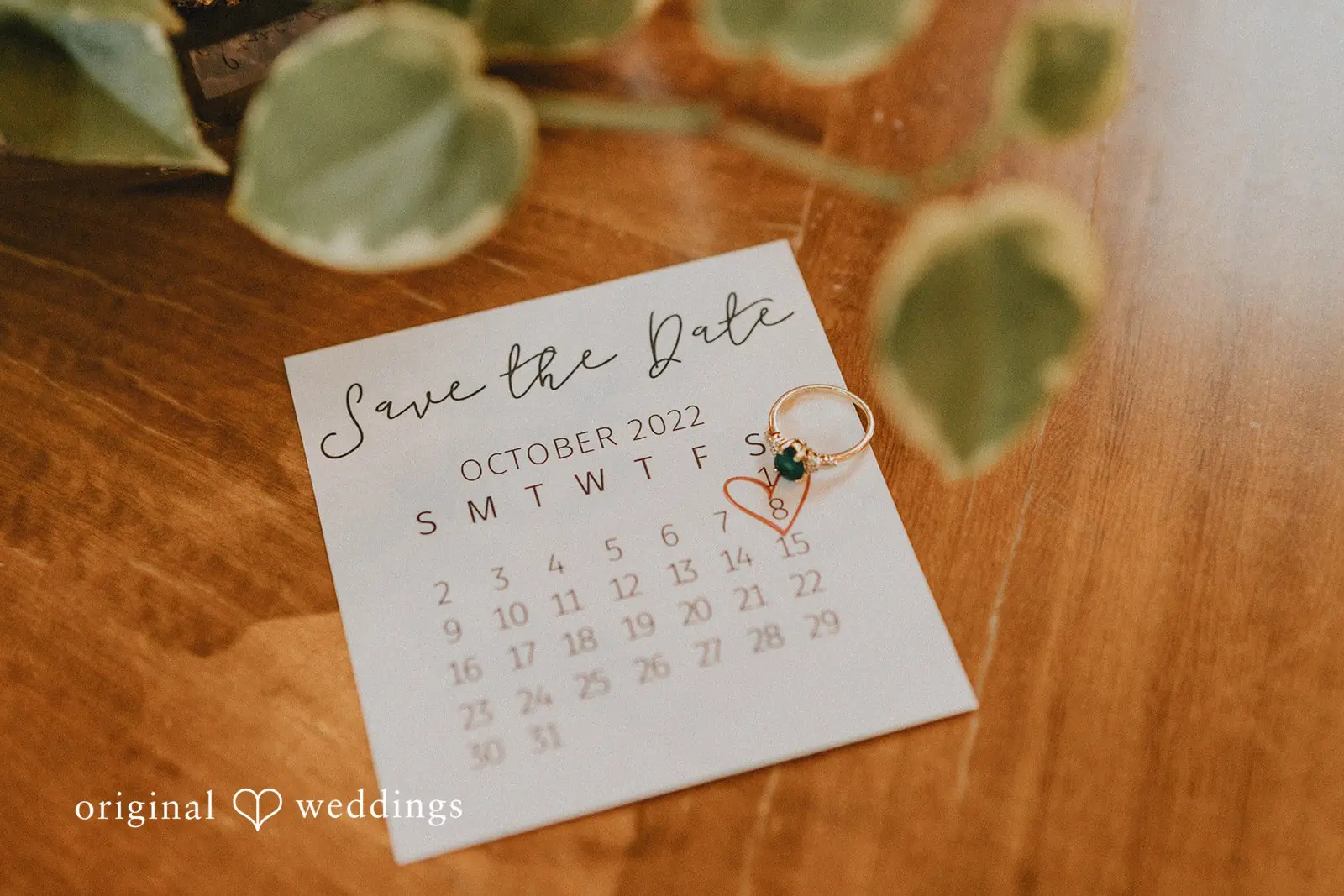 Nick + Ashley Erath Winery Engagement // Nick & Ashley -