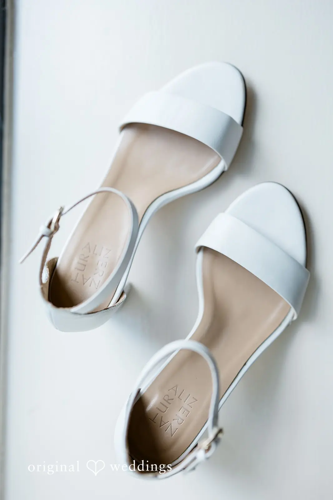 Fairmont Copley Plaza Wedding // Kathleen & Robert -