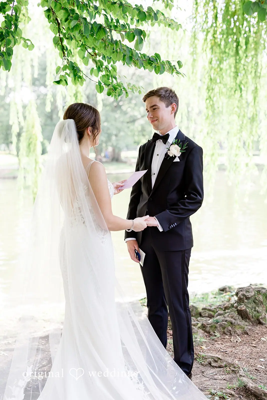 Fairmont Copley Plaza Wedding // Kathleen & Robert -