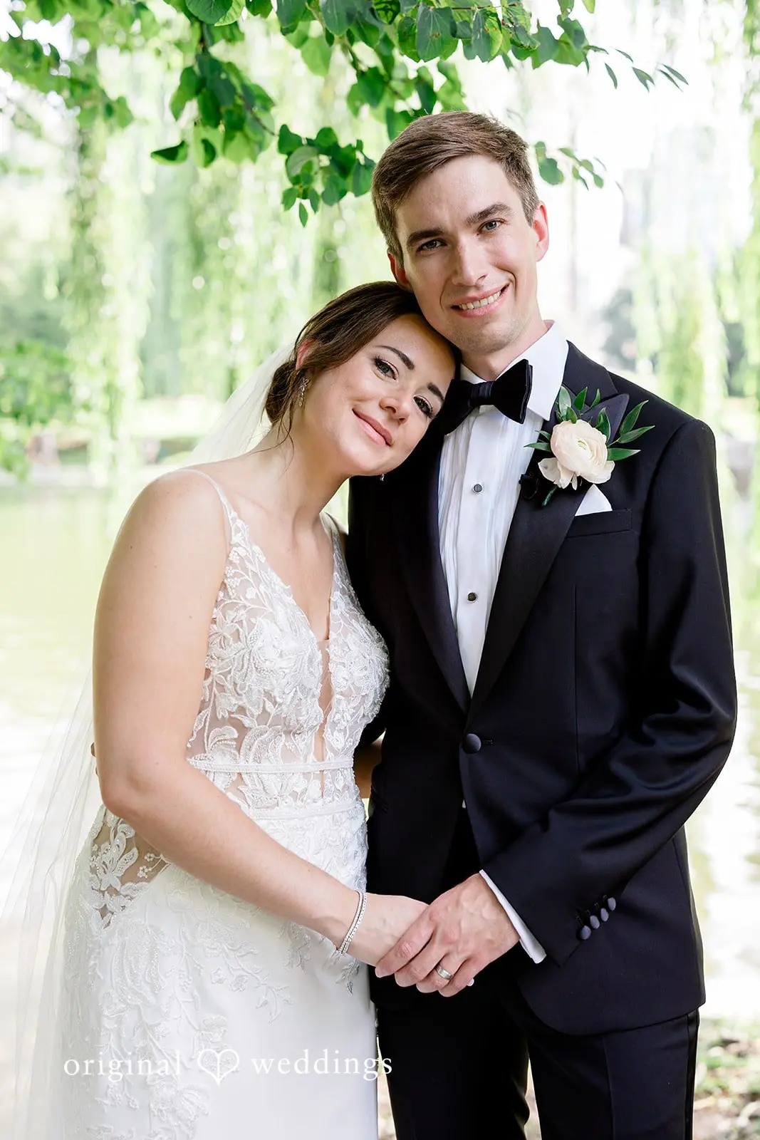 Fairmont Copley Plaza Wedding // Kathleen & Robert -