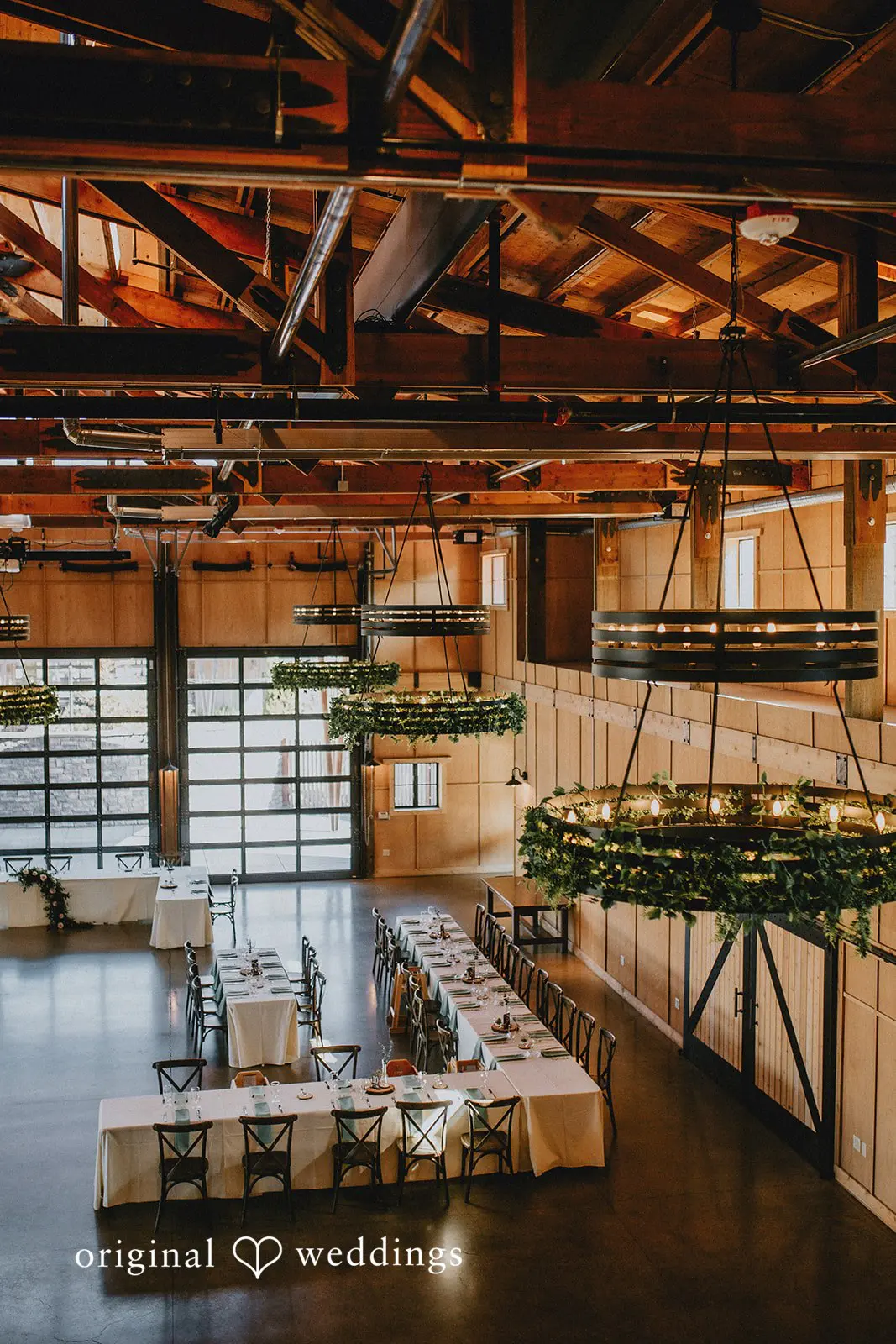 Yen + Anh Farm 12 Restaurant Wedding // Yen & Anh -